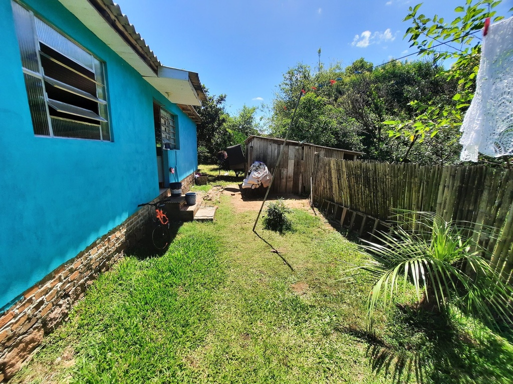 residential-/-home-2-quartos-133m2-medianeira-sao-sepe-rs