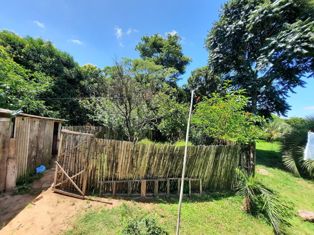 residential-/-home-2-quartos-133m2-medianeira-sao-sepe-rs