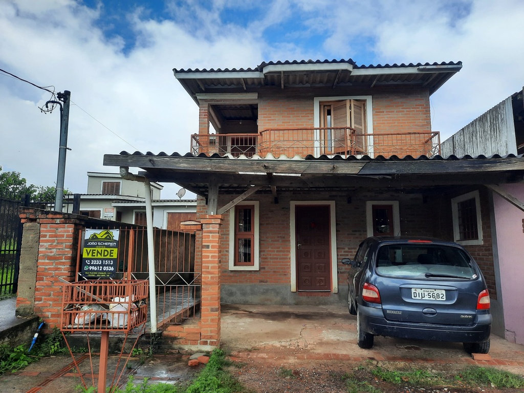 residential-/-home-2-quartos-172m2-cooperativa-sao-sepe-rs