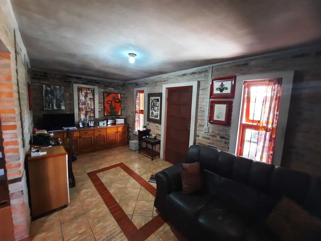 residential-/-home-2-quartos-172m2-cooperativa-sao-sepe-rs