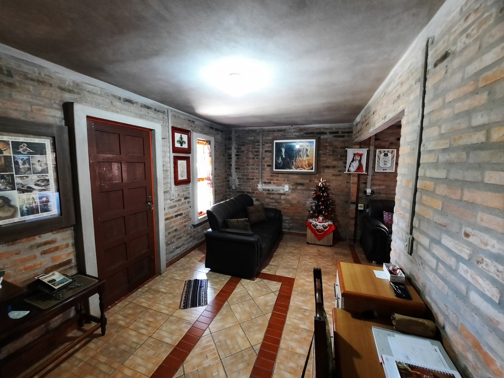 residential-/-home-2-quartos-172m2-cooperativa-sao-sepe-rs