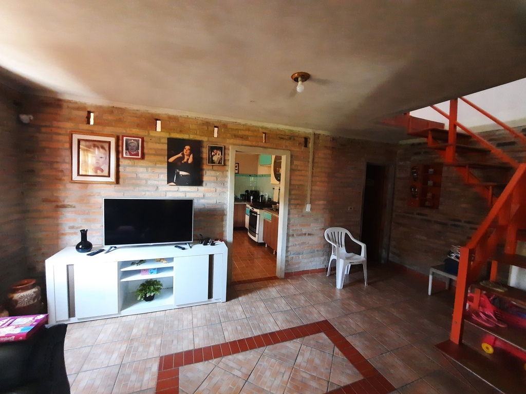 residential-/-home-2-quartos-172m2-cooperativa-sao-sepe-rs