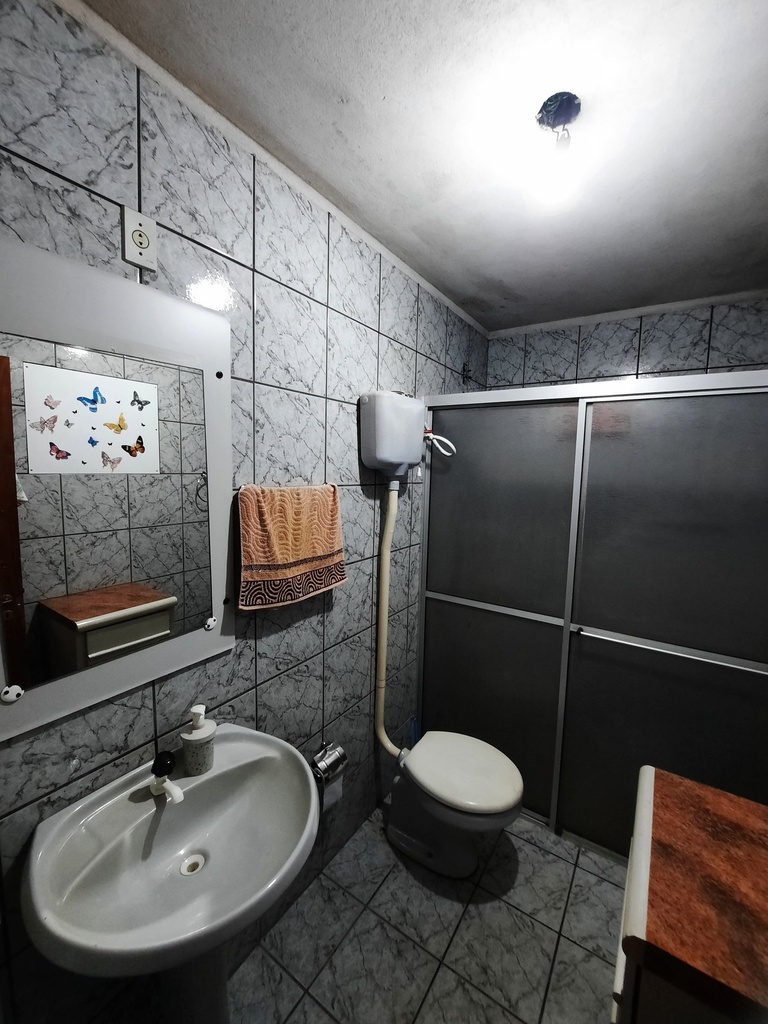 residential-/-home-2-quartos-172m2-cooperativa-sao-sepe-rs