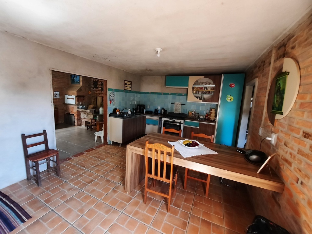 residential-/-home-2-quartos-172m2-cooperativa-sao-sepe-rs