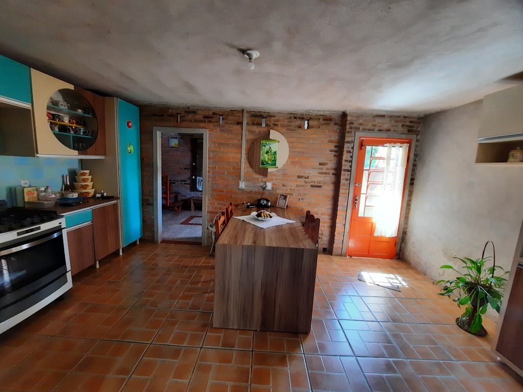 residential-/-home-2-quartos-172m2-cooperativa-sao-sepe-rs