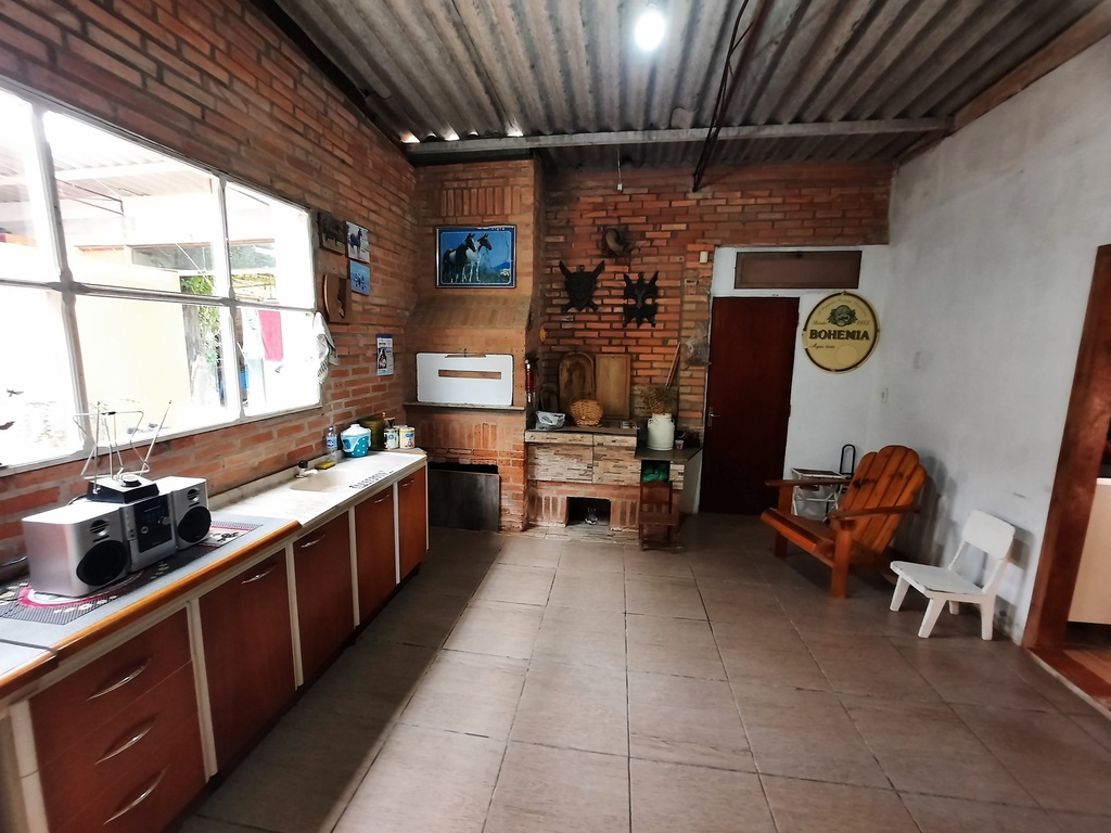 residential-/-home-2-quartos-172m2-cooperativa-sao-sepe-rs