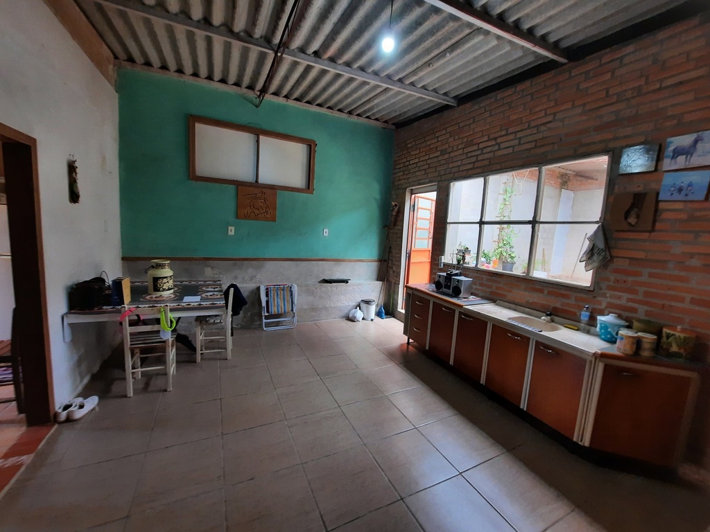 residential-/-home-2-quartos-172m2-cooperativa-sao-sepe-rs