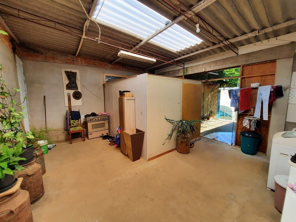 residential-/-home-2-quartos-172m2-cooperativa-sao-sepe-rs