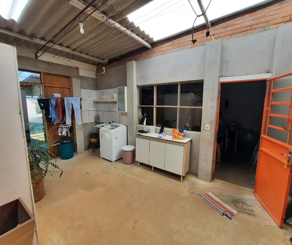 residential-/-home-2-quartos-172m2-cooperativa-sao-sepe-rs