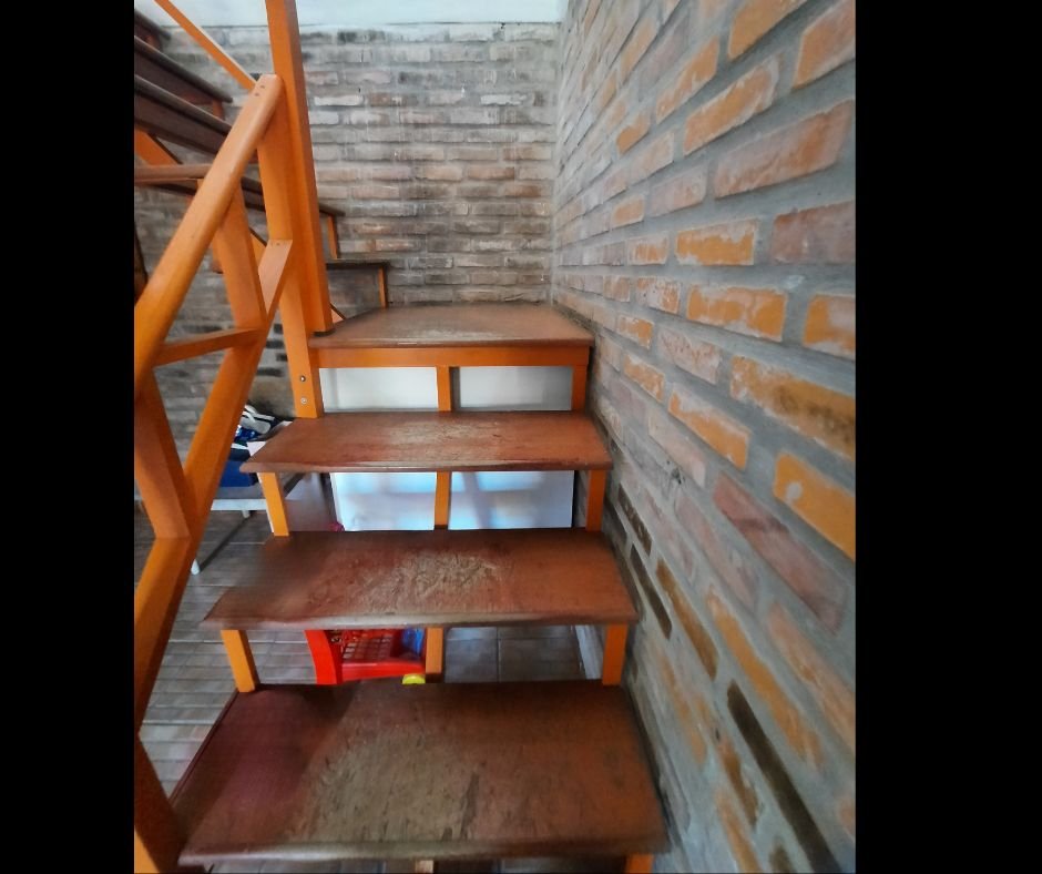 residential-/-home-2-quartos-172m2-cooperativa-sao-sepe-rs