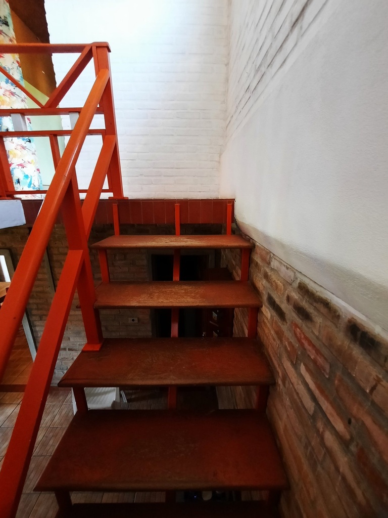 residential-/-home-2-quartos-172m2-cooperativa-sao-sepe-rs