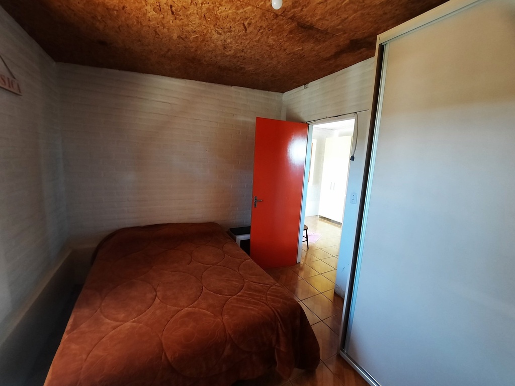 residential-/-home-2-quartos-172m2-cooperativa-sao-sepe-rs