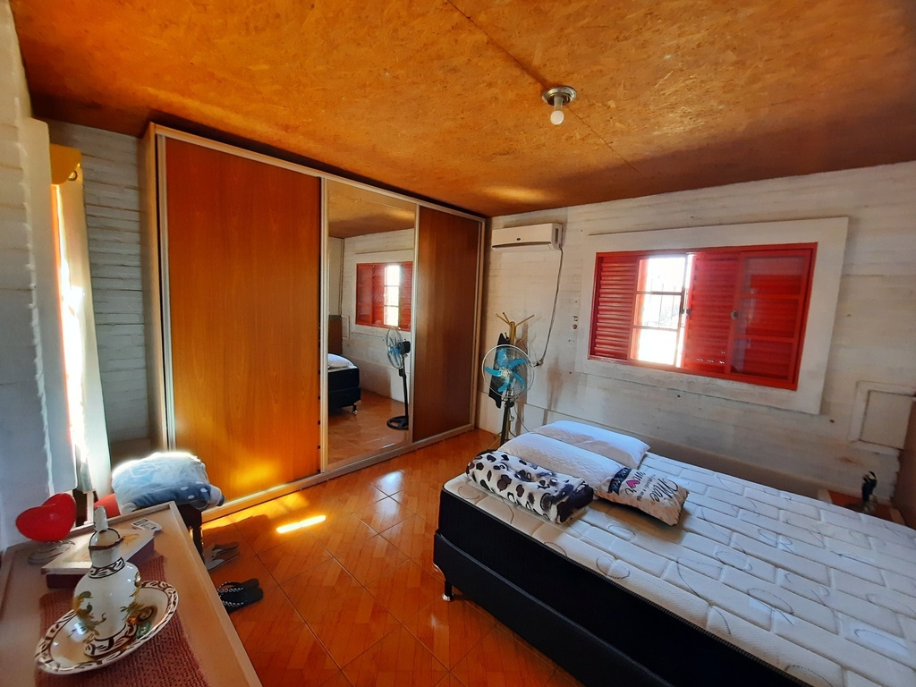 residential-/-home-2-quartos-172m2-cooperativa-sao-sepe-rs