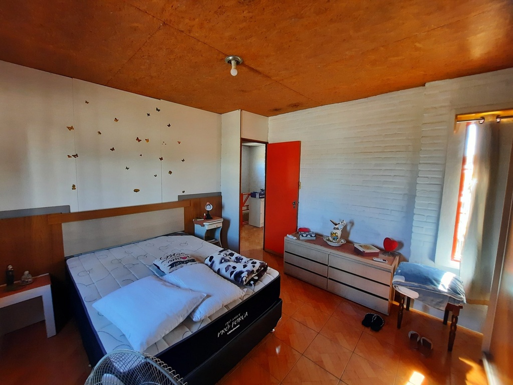 residential-/-home-2-quartos-172m2-cooperativa-sao-sepe-rs