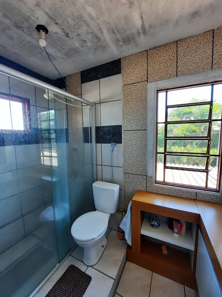 residential-/-home-2-quartos-172m2-cooperativa-sao-sepe-rs