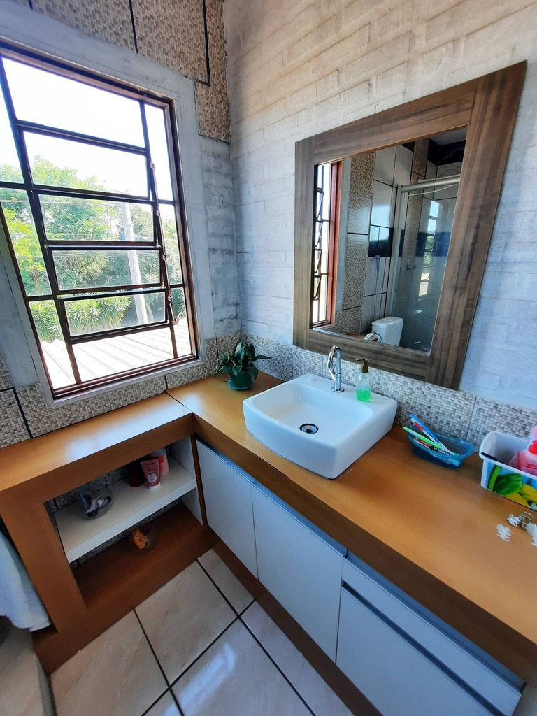 residential-/-home-2-quartos-172m2-cooperativa-sao-sepe-rs