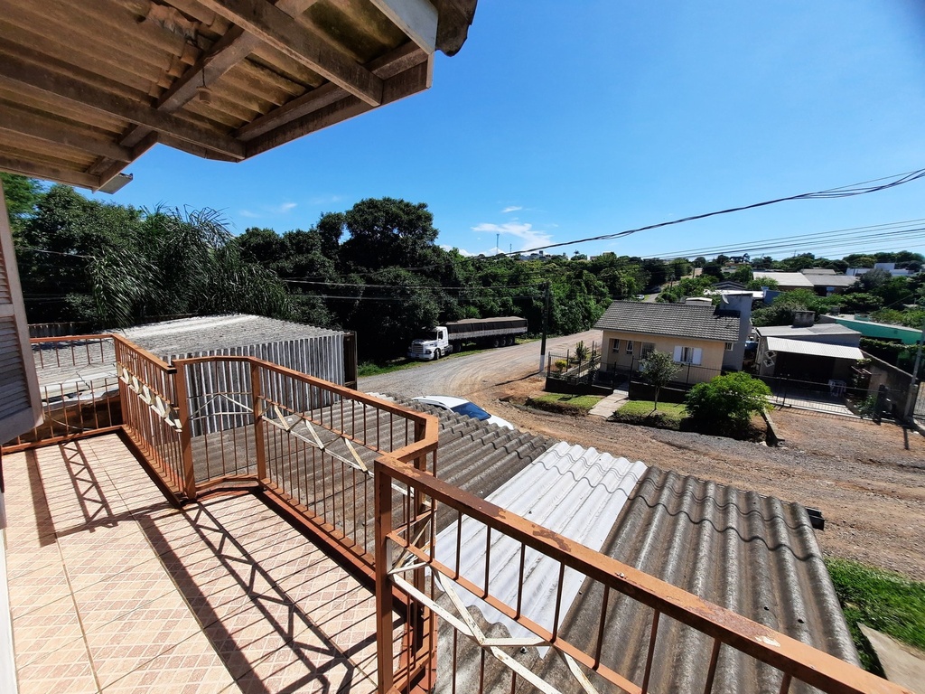 residential-/-home-2-quartos-172m2-cooperativa-sao-sepe-rs