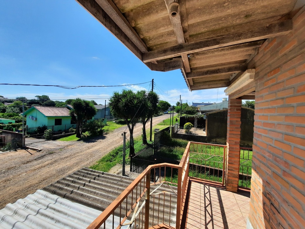 residential-/-home-2-quartos-172m2-cooperativa-sao-sepe-rs
