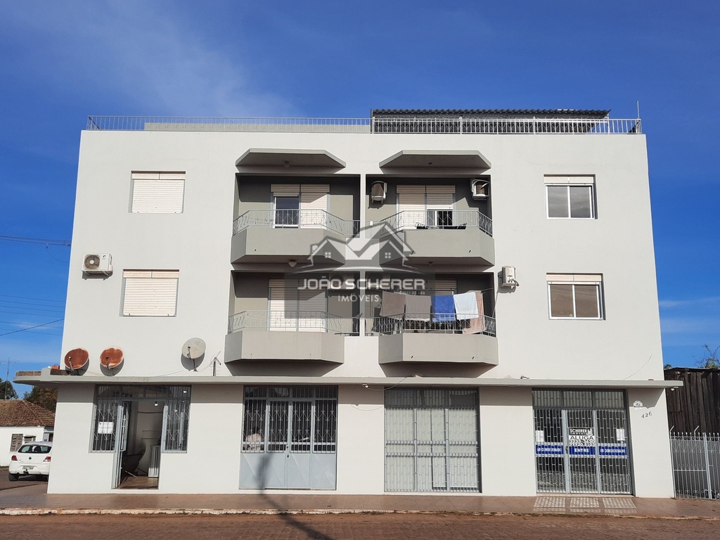 residential-/-penthouse-3-quartos-centro-sao-sepe-rs