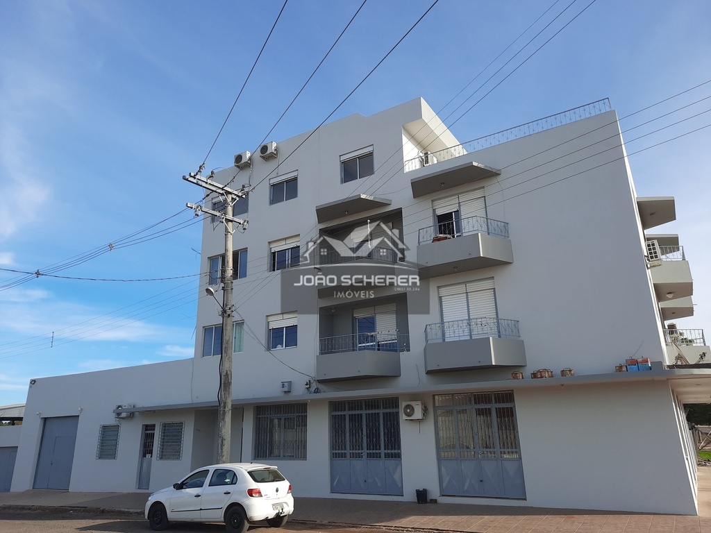 residential-/-penthouse-3-quartos-centro-sao-sepe-rs