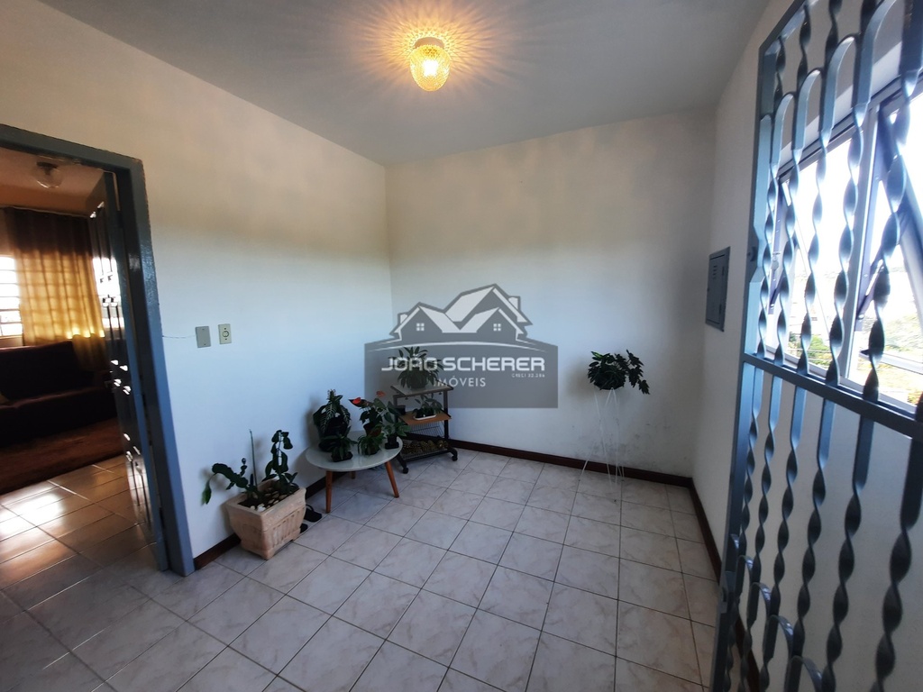 residential-/-penthouse-3-quartos-centro-sao-sepe-rs