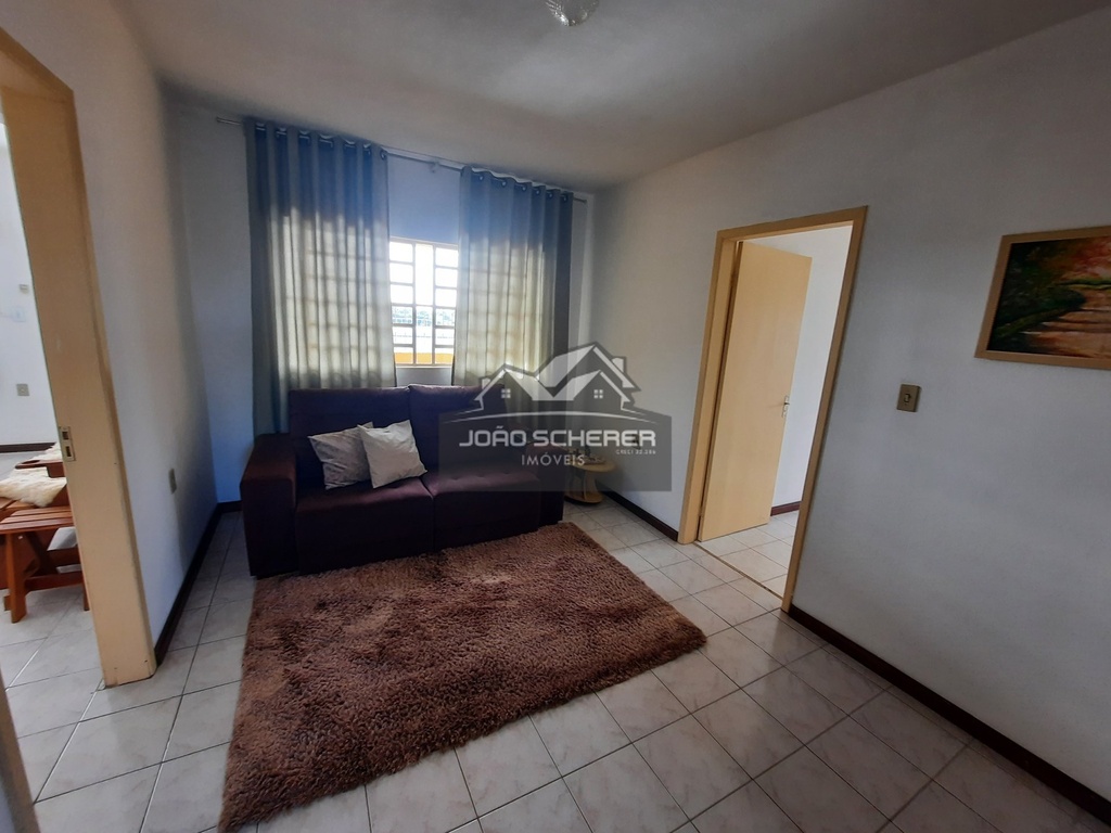 residential-/-penthouse-3-quartos-centro-sao-sepe-rs