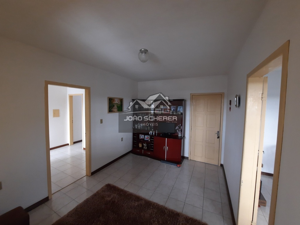 residential-/-penthouse-3-quartos-centro-sao-sepe-rs