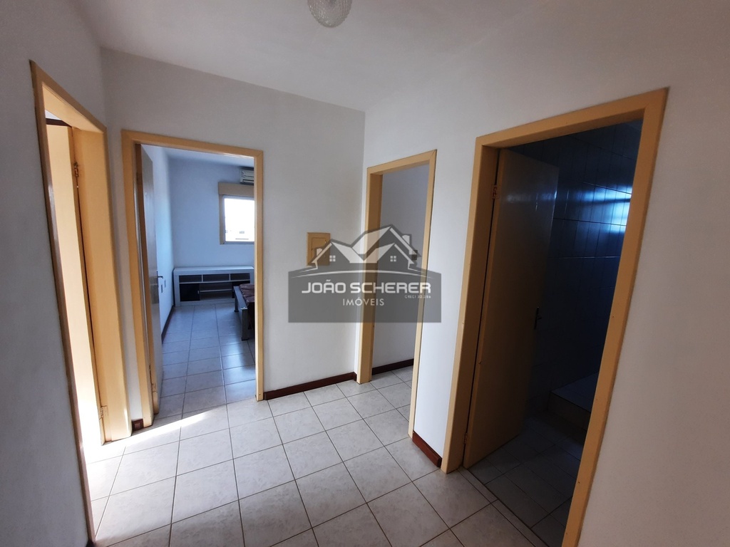 residential-/-penthouse-3-quartos-centro-sao-sepe-rs