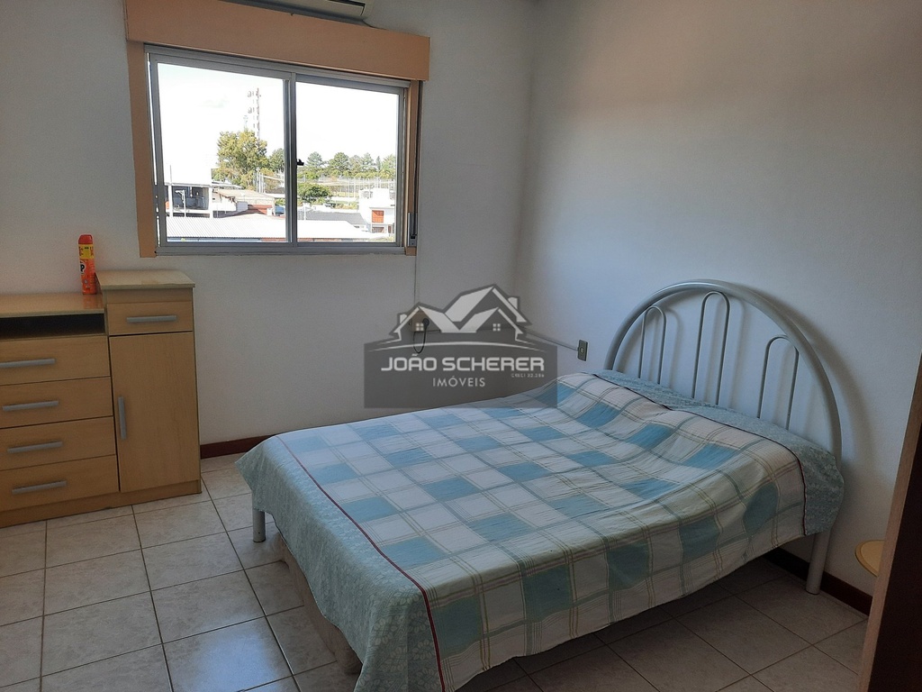residential-/-penthouse-3-quartos-centro-sao-sepe-rs