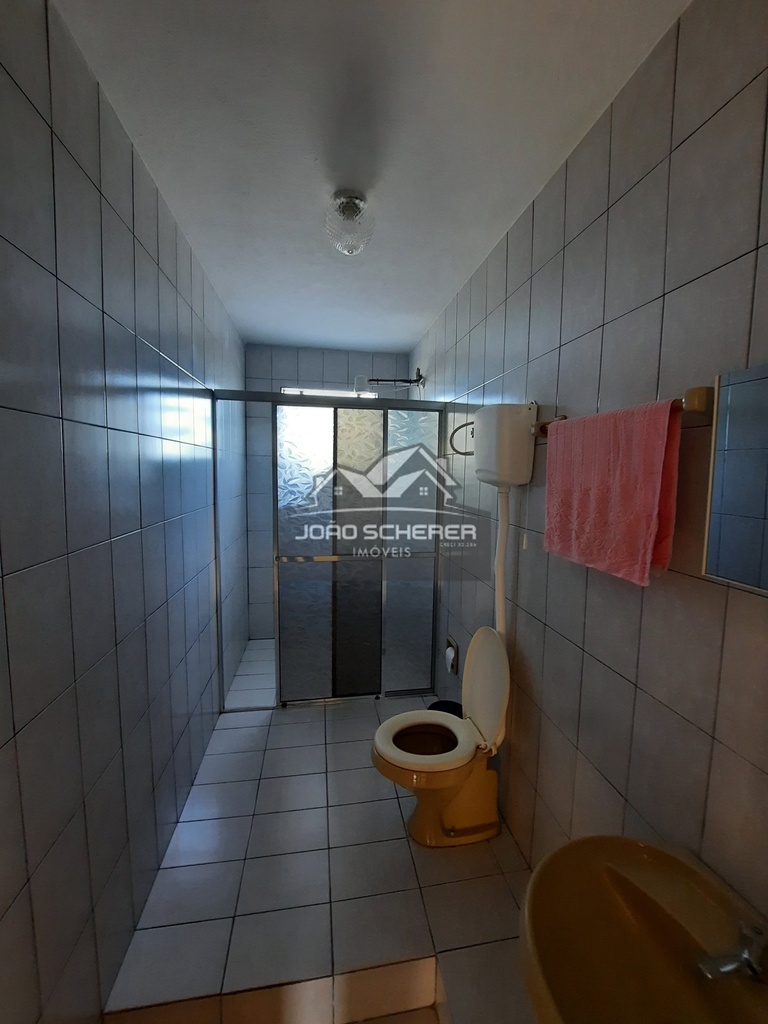 residential-/-penthouse-3-quartos-centro-sao-sepe-rs
