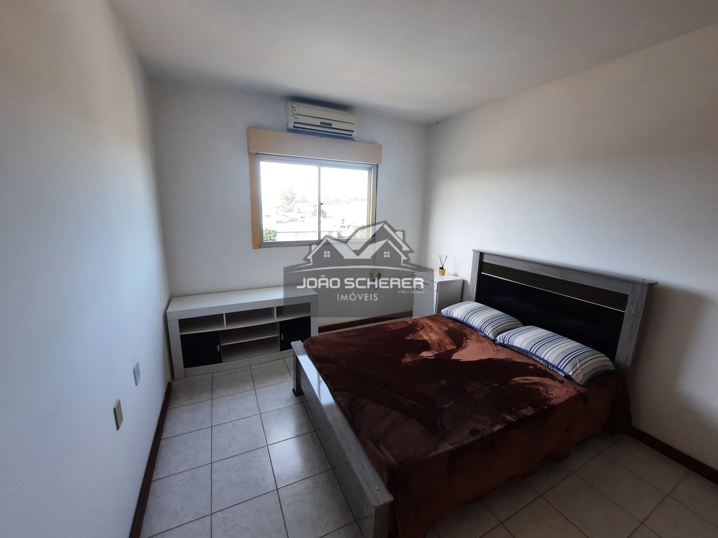 residential-/-penthouse-3-quartos-centro-sao-sepe-rs
