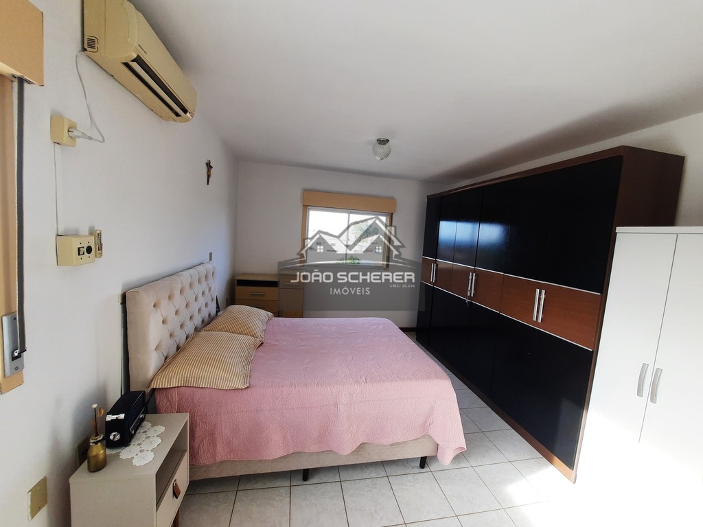 residential-/-penthouse-3-quartos-centro-sao-sepe-rs