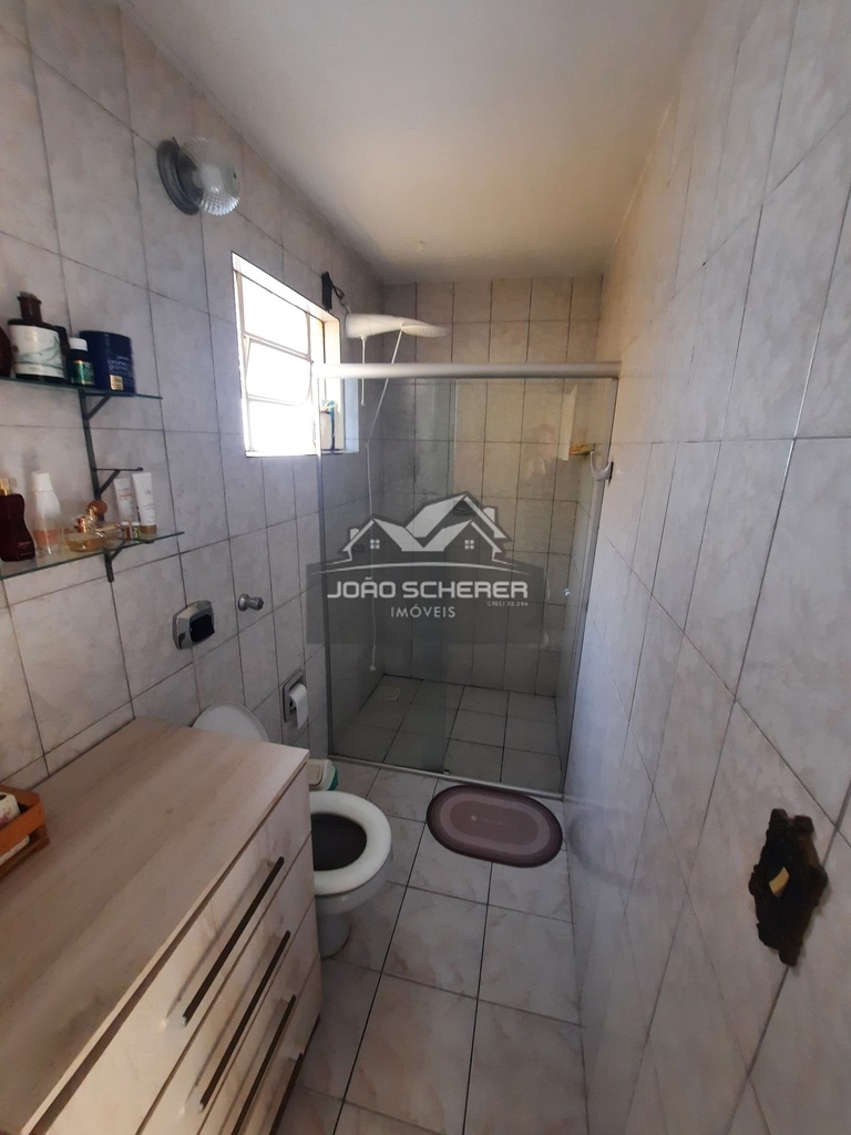 residential-/-penthouse-3-quartos-centro-sao-sepe-rs