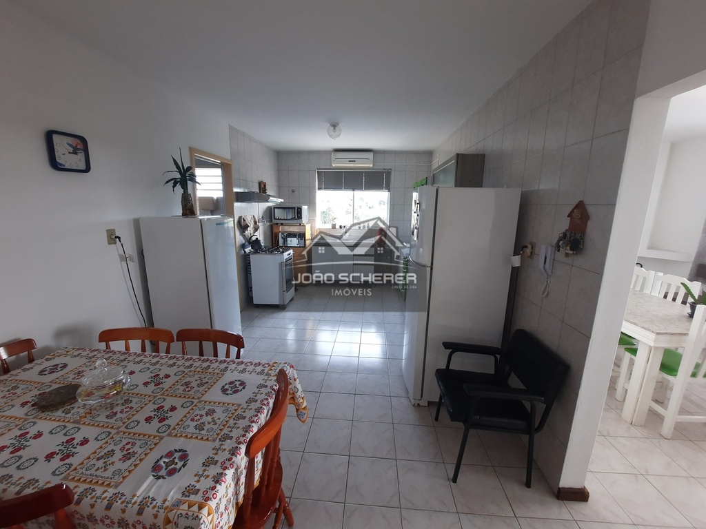 residential-/-penthouse-3-quartos-centro-sao-sepe-rs