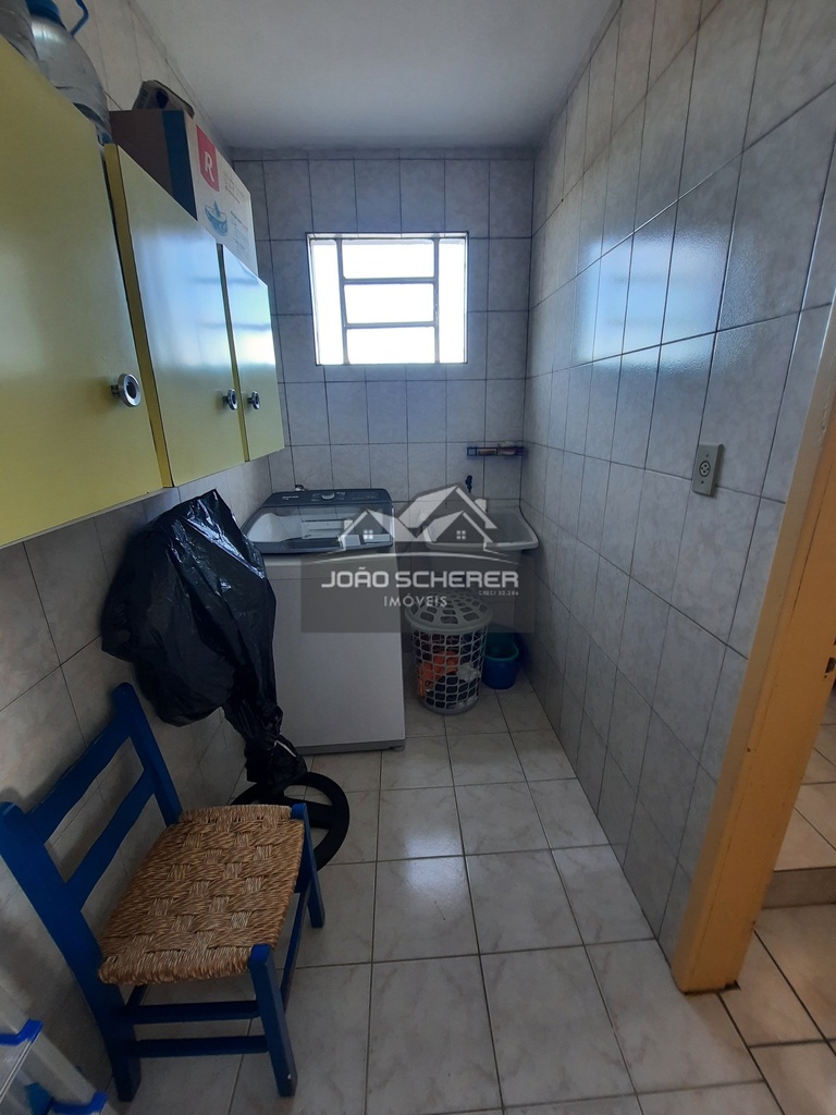residential-/-penthouse-3-quartos-centro-sao-sepe-rs