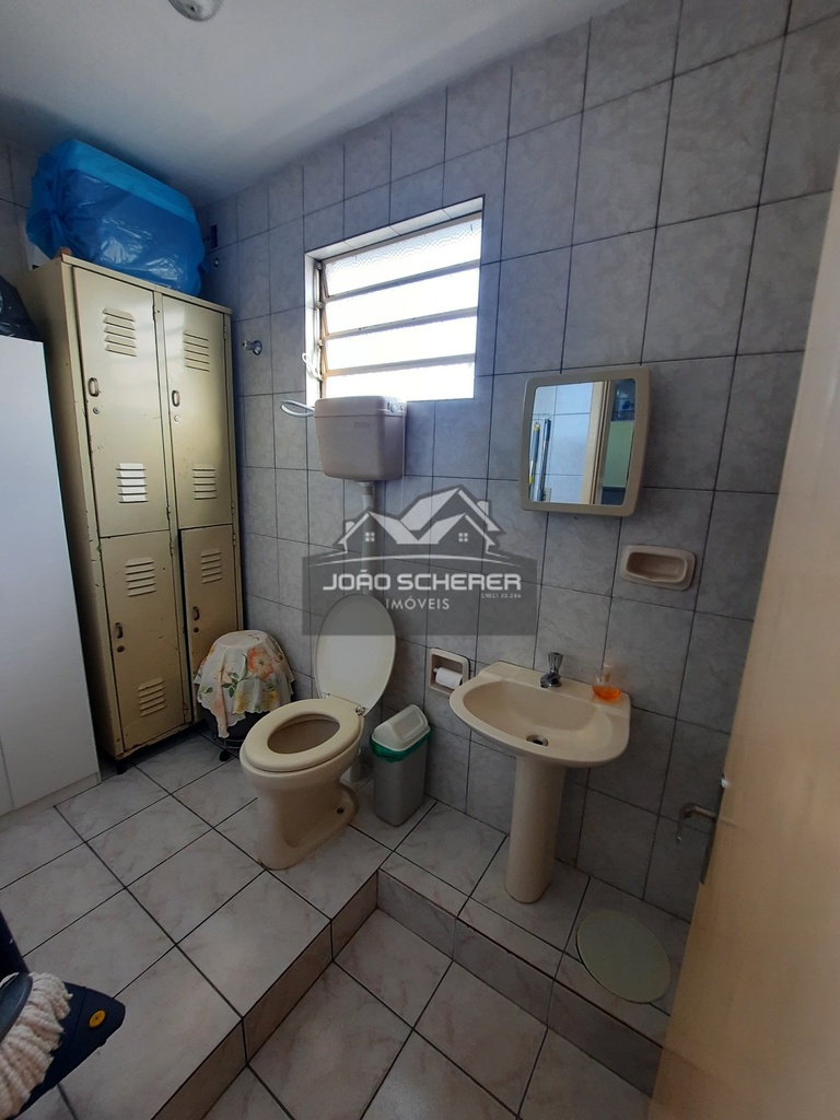 residential-/-penthouse-3-quartos-centro-sao-sepe-rs