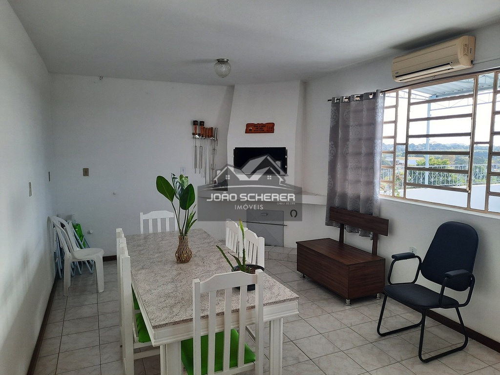 residential-/-penthouse-3-quartos-centro-sao-sepe-rs