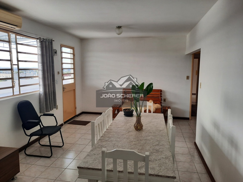 residential-/-penthouse-3-quartos-centro-sao-sepe-rs