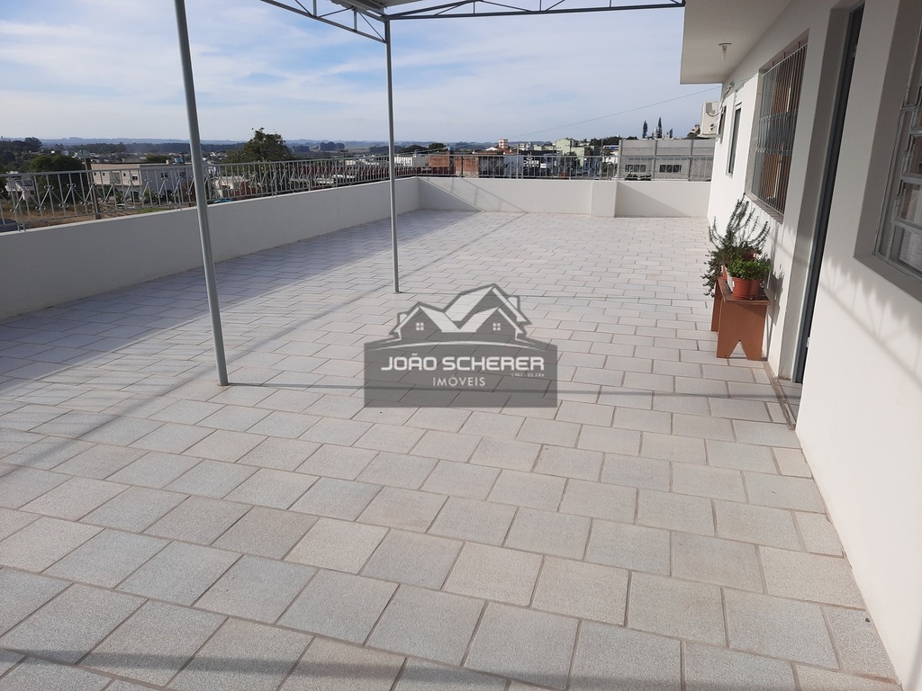 residential-/-penthouse-3-quartos-centro-sao-sepe-rs