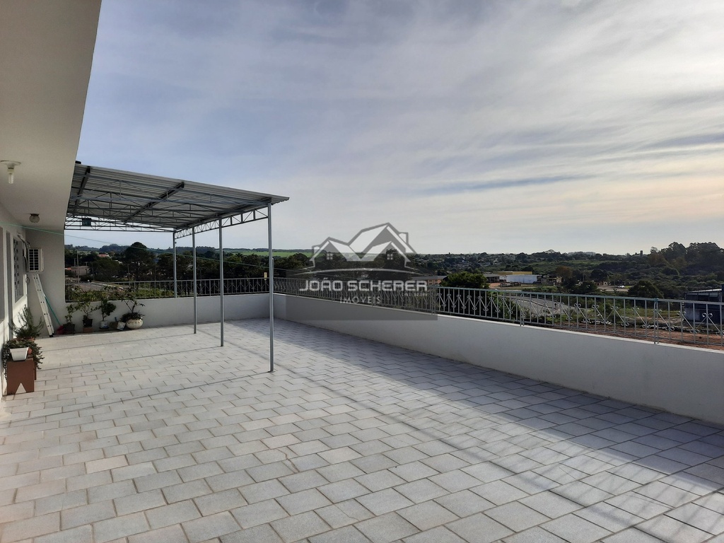 residential-/-penthouse-3-quartos-centro-sao-sepe-rs