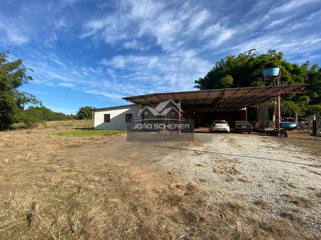residential-/-farm-ranch-3-quartos-br-392-sao-sepe-rs