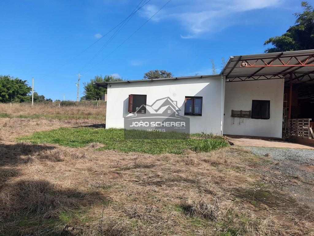 residential-/-farm-ranch-3-quartos-br-392-sao-sepe-rs