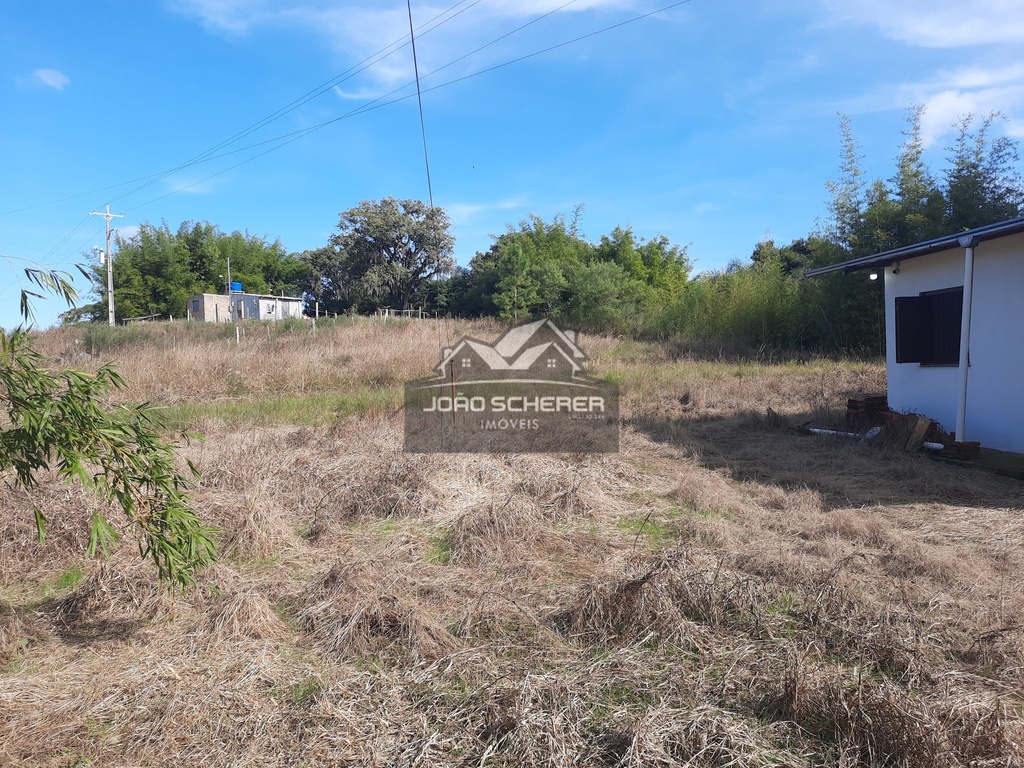 residential-/-farm-ranch-3-quartos-br-392-sao-sepe-rs