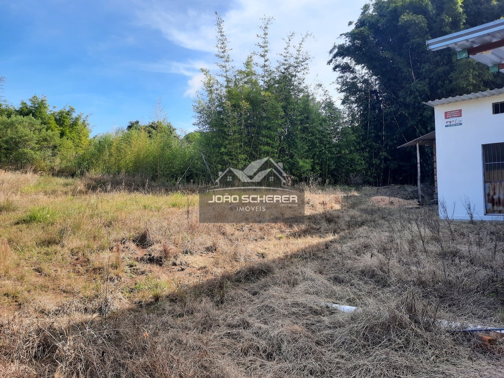 residential-/-farm-ranch-3-quartos-br-392-sao-sepe-rs