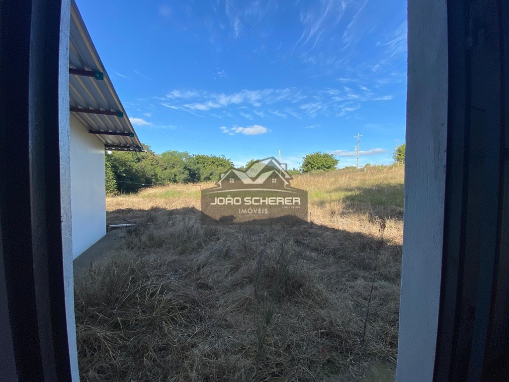 residential-/-farm-ranch-3-quartos-br-392-sao-sepe-rs