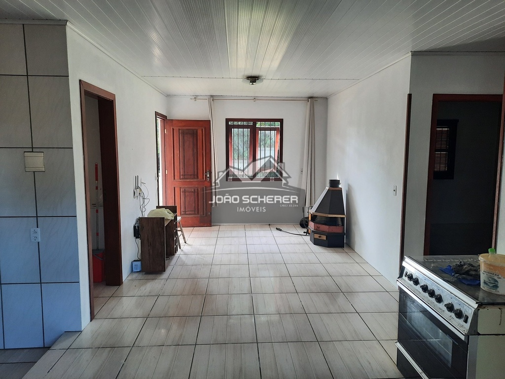 residential-/-farm-ranch-3-quartos-br-392-sao-sepe-rs