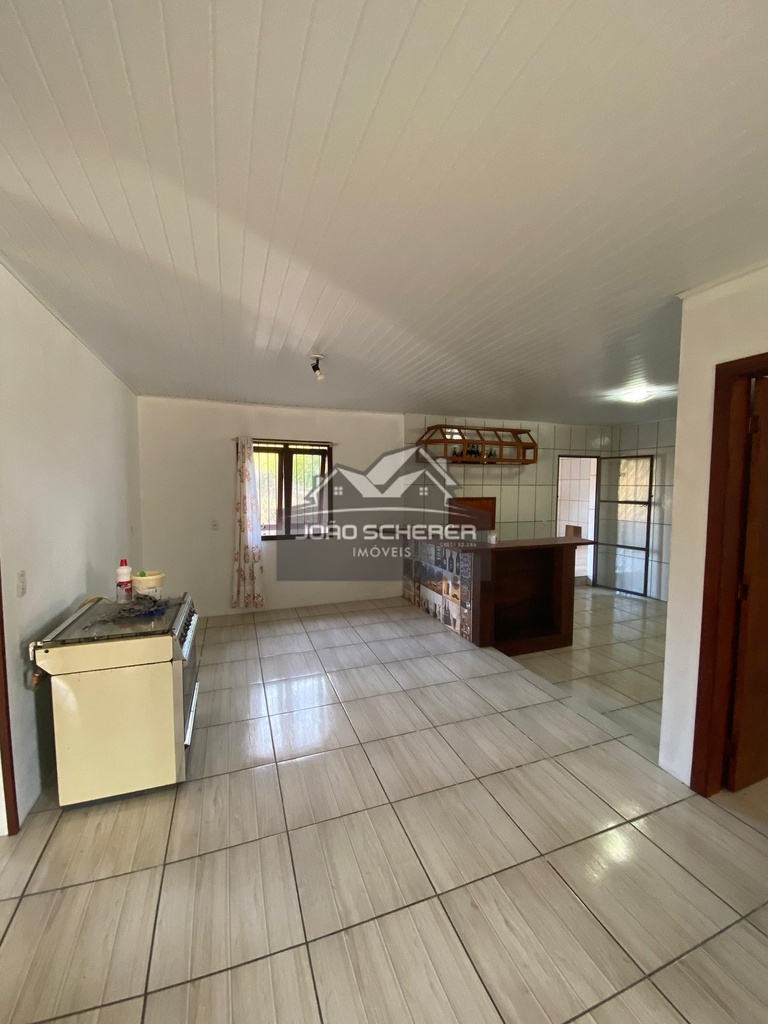residential-/-farm-ranch-3-quartos-br-392-sao-sepe-rs