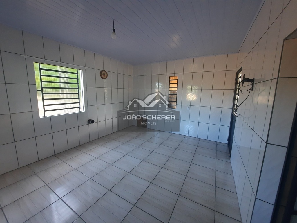 residential-/-farm-ranch-3-quartos-br-392-sao-sepe-rs