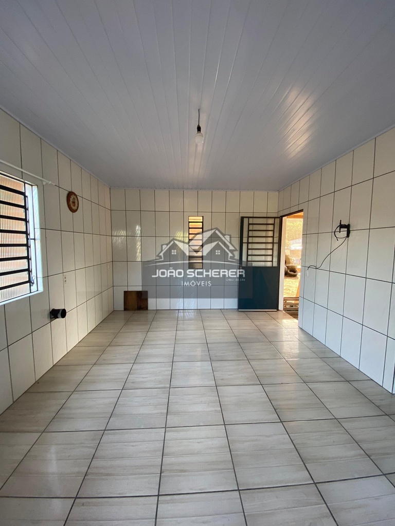 residential-/-farm-ranch-3-quartos-br-392-sao-sepe-rs
