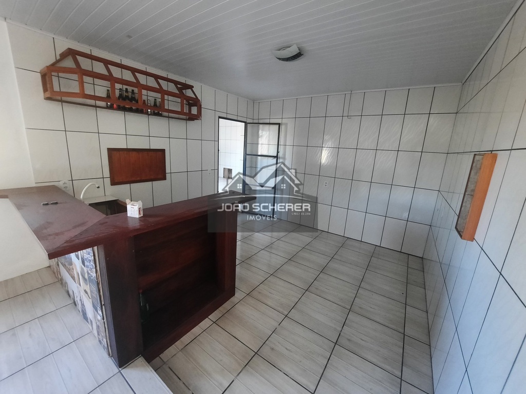 residential-/-farm-ranch-3-quartos-br-392-sao-sepe-rs